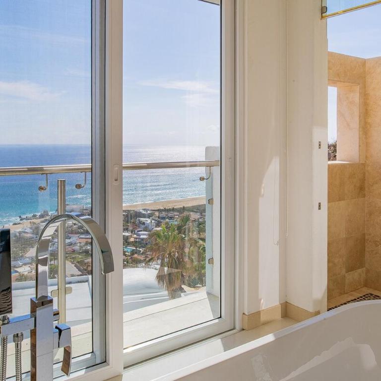 Villa Esencia Del Mar by Cabo Villas - Villa con piscina privada - 35