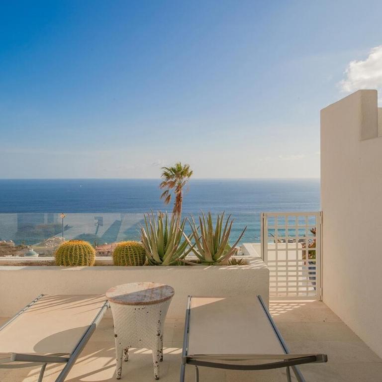 Villa Esencia Del Mar by Cabo Villas - Villa con piscina privada - 44
