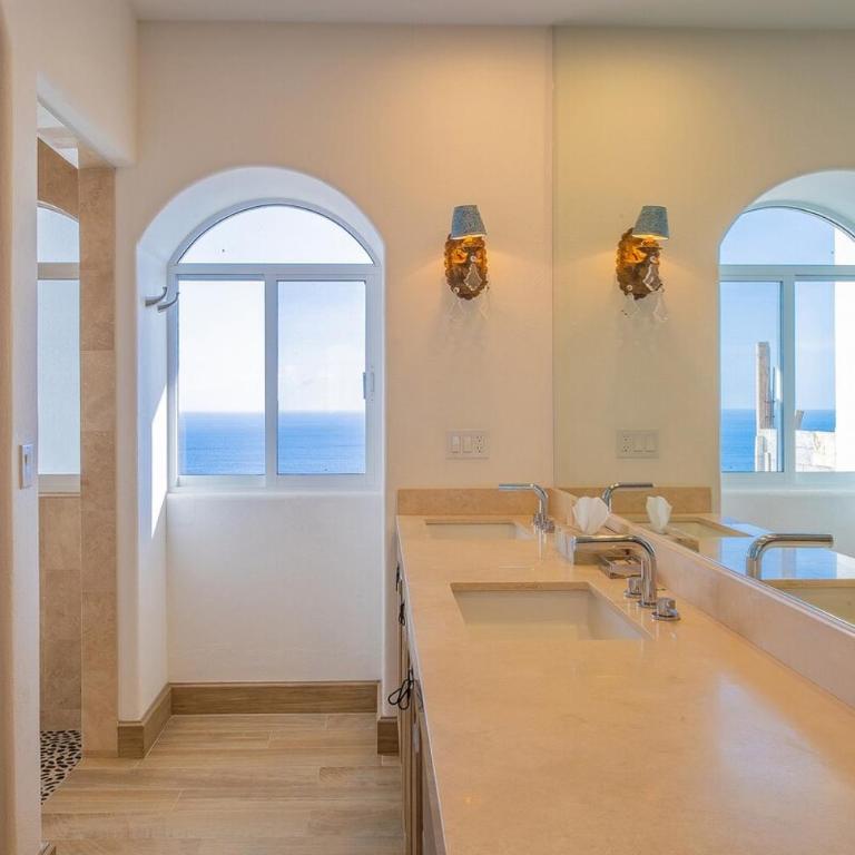 Villa Esencia Del Mar by Cabo Villas - Villa con piscina privada - 45