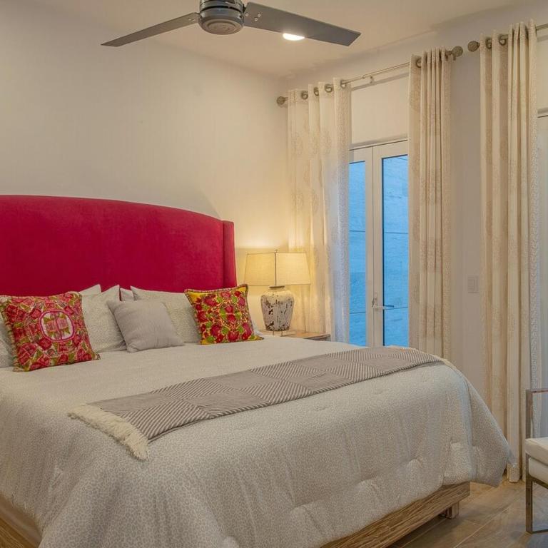 Villa Esencia Del Mar by Cabo Villas - Villa con piscina privada - 46