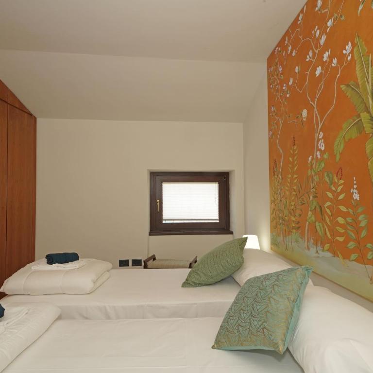 Peschieraloft - Loft - 10