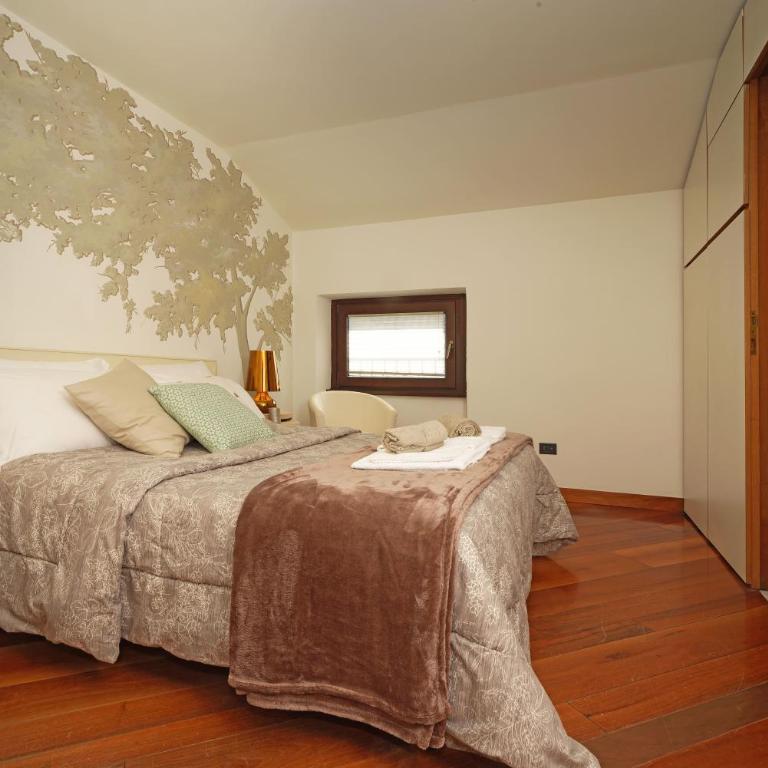 Peschieraloft - Loft - 7