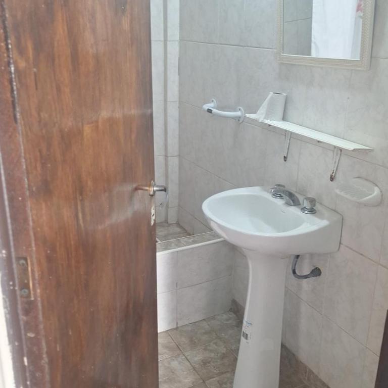 Mi Hogar Familiar - Apartamento de 1 dormitorio - 2