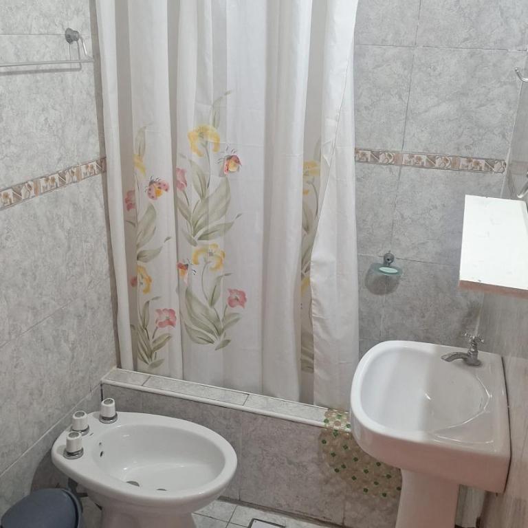 Mi Hogar Familiar - Apartamento de 1 dormitorio - 3