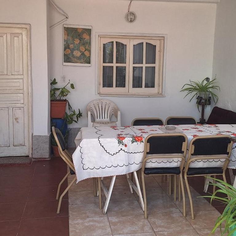 Mi Hogar Familiar - Apartamento de 1 dormitorio - 6