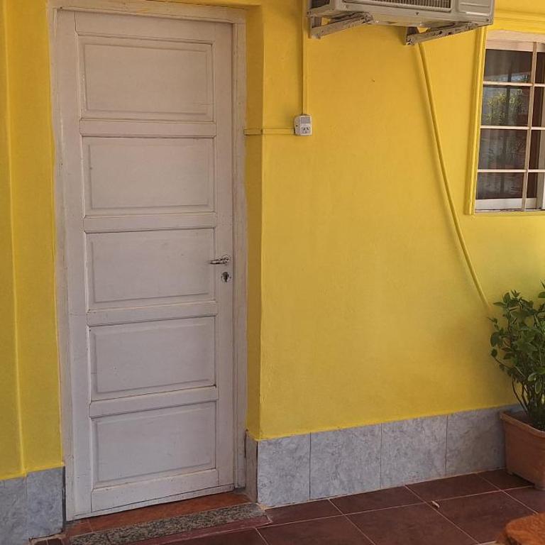 Mi Hogar Familiar - Apartamento de 1 dormitorio - 7