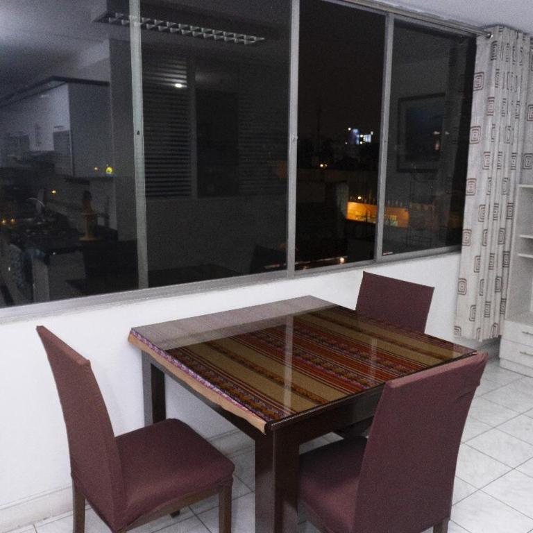 Great Location - Apartamento de 2 dormitorios - 16
