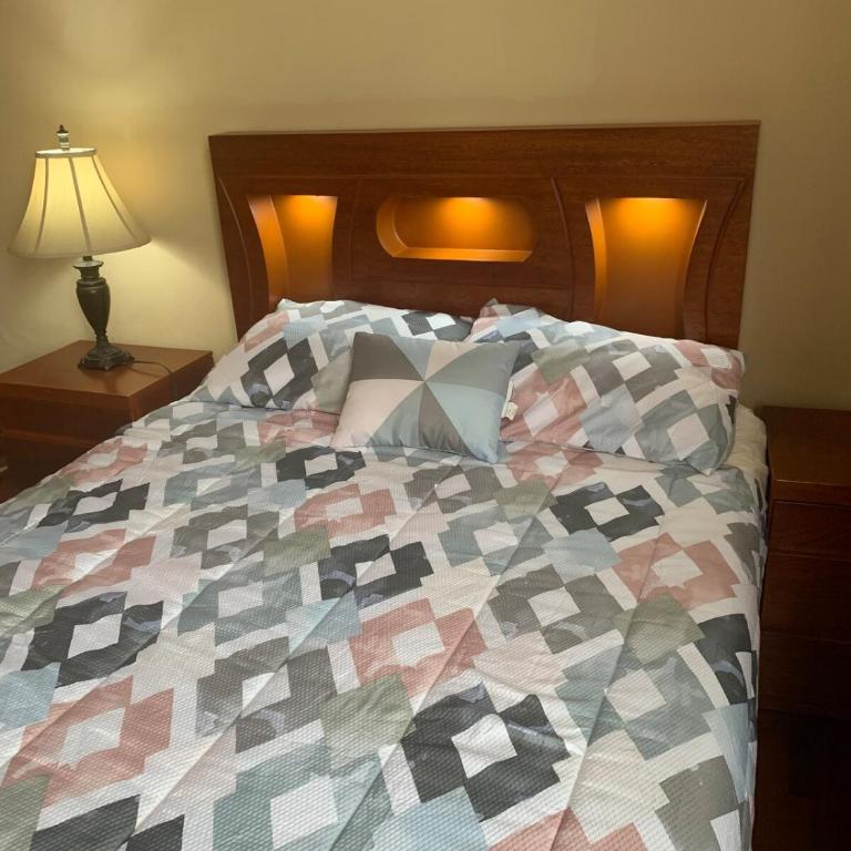 Great Location - Apartamento de 2 dormitorios - 22