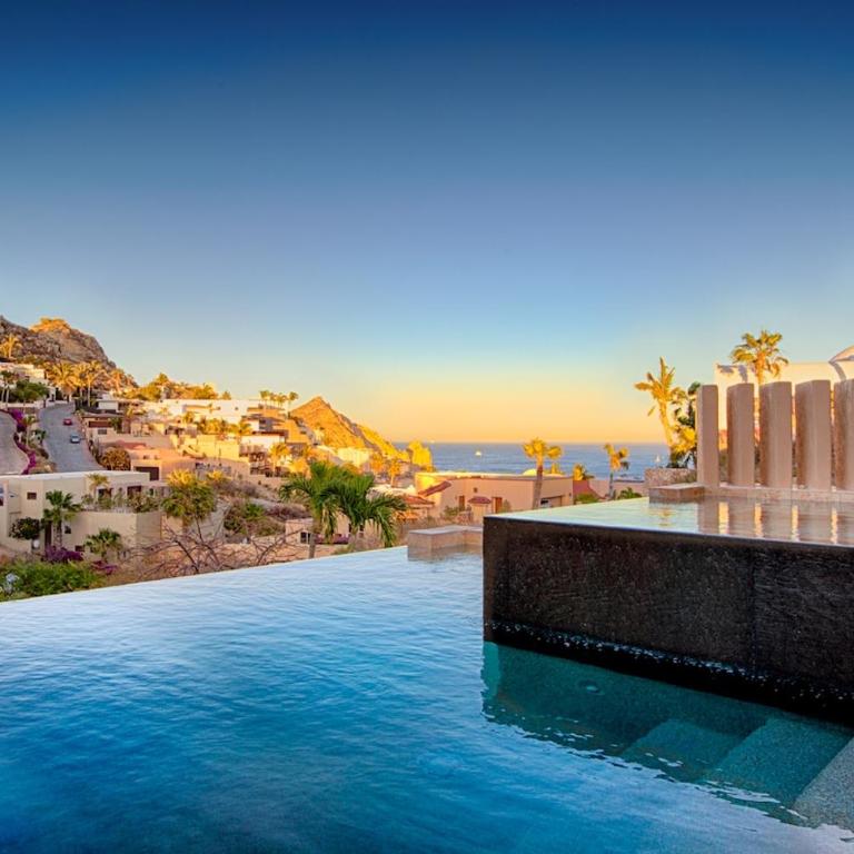 Villa Descanso by Cabo Villas - Villa con piscina privada - 1