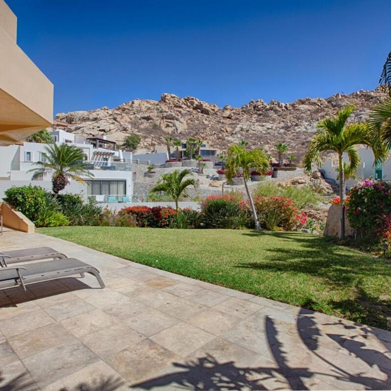 Villa Descanso by Cabo Villas - Villa con piscina privada - 17