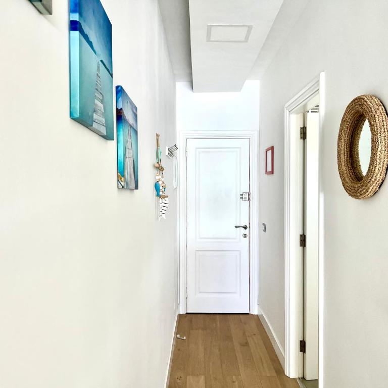 Sunset Ocean Playa del Ingles - Apartamento de 2 dormitorios - 15