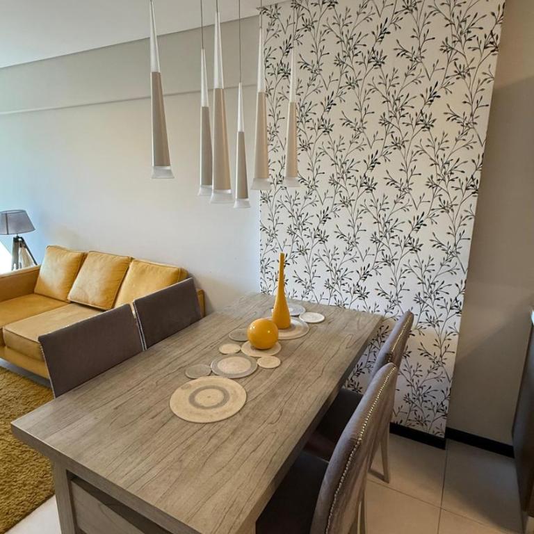 Gloria Departamento - Apartamento de 2 dormitorios - 5