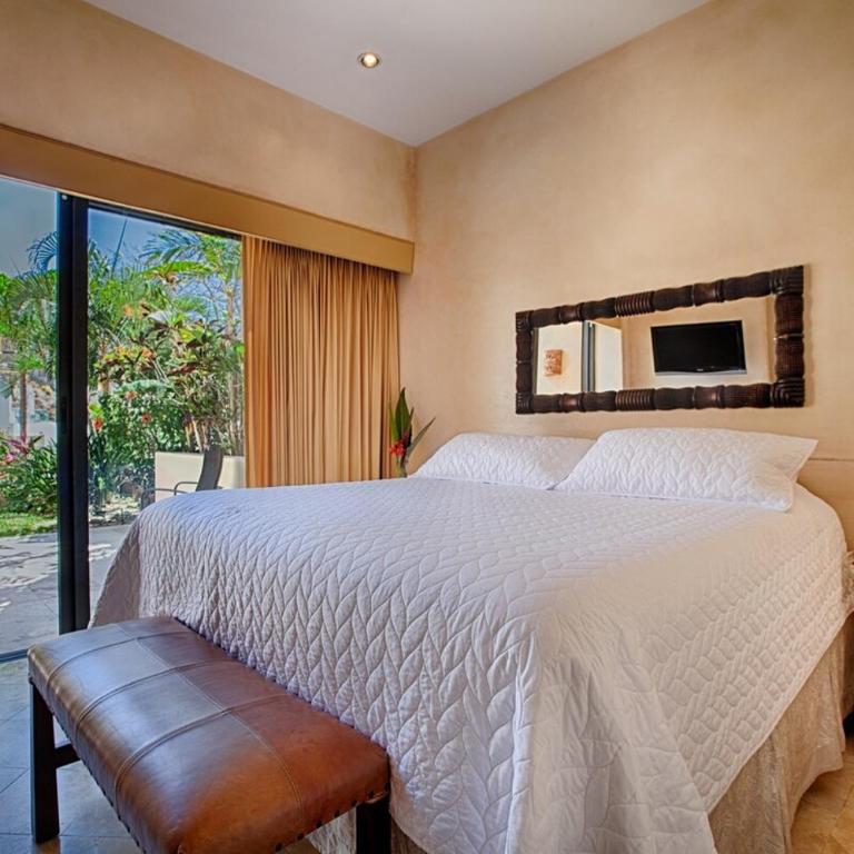 Villa Descanso by Cabo Villas - Villa con piscina privada - 36