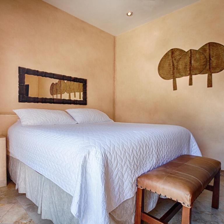 Villa Descanso by Cabo Villas - Villa con piscina privada - 37