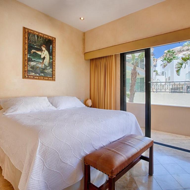 Villa Descanso by Cabo Villas - Villa con piscina privada - 39
