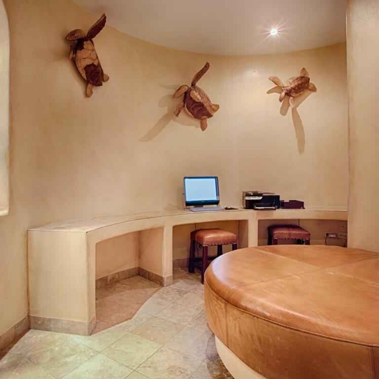 Villa Descanso by Cabo Villas - Villa con piscina privada - 47