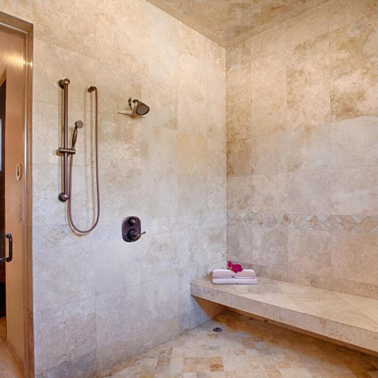 Villa Descanso by Cabo Villas - Villa con piscina privada - 48