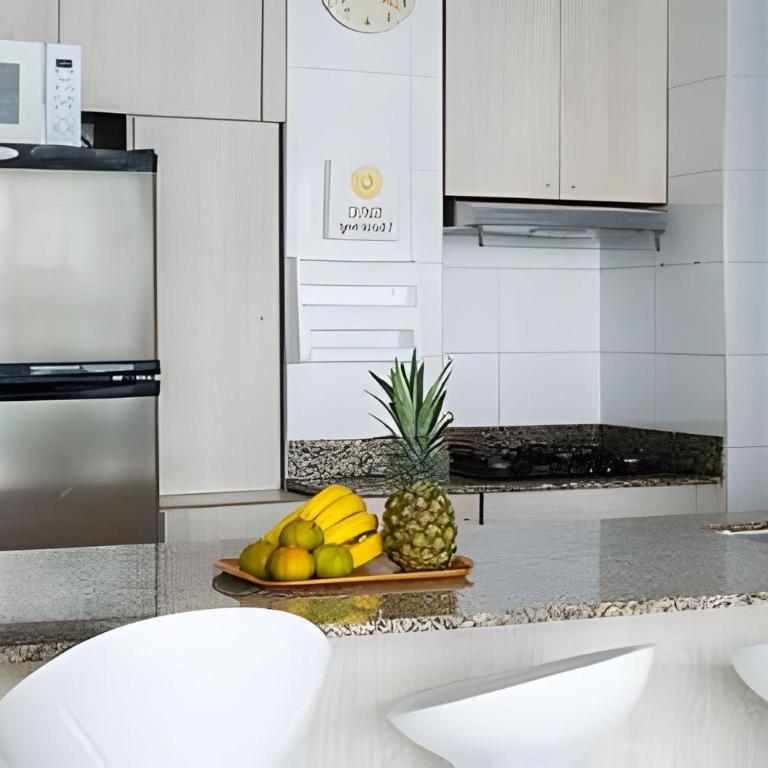 Apartamento 2 dormitorios Morros. Vistas - Apartamento de 2 dormitorios - 12