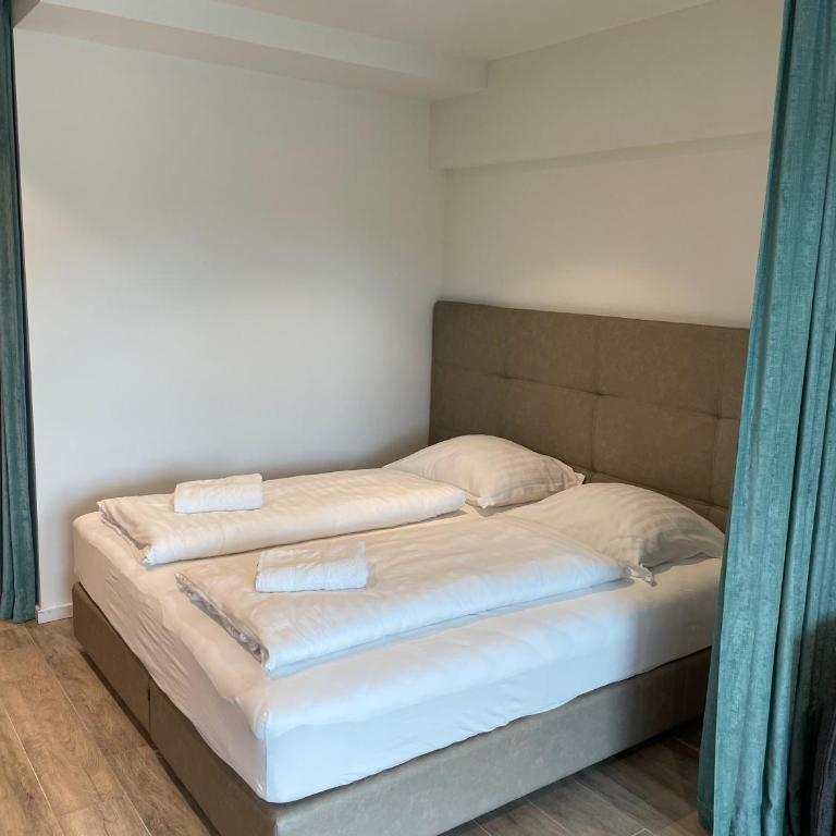 Stunning Wörthersee Holiday Home 15 - Apartment mit 1 Schlafzimmer - 7