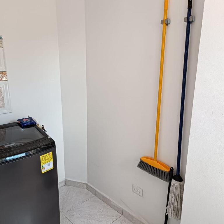 La Estrella 2 - Apartamento de 2 dormitorios - 4