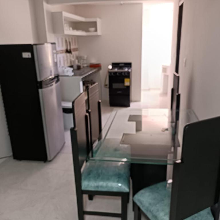La Estrella 2 - Apartamento de 2 dormitorios - 5