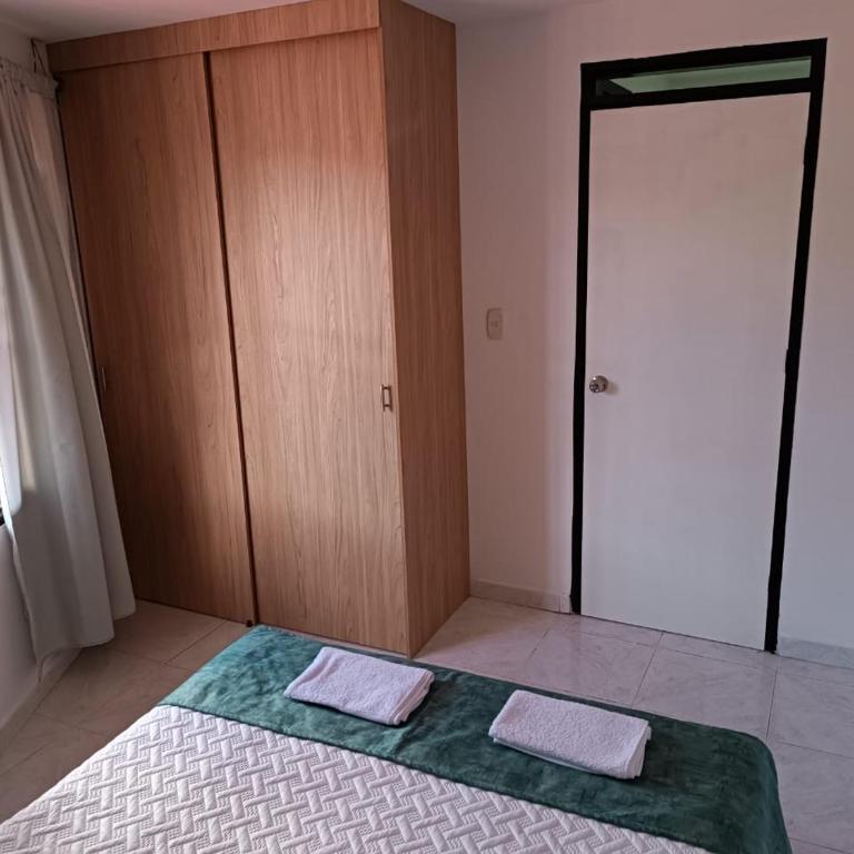 La Estrella 2 - Apartamento de 2 dormitorios - 8