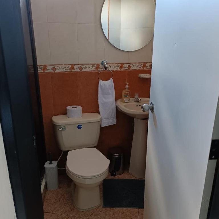 La Estrella 2 - Apartamento de 2 dormitorios - 10