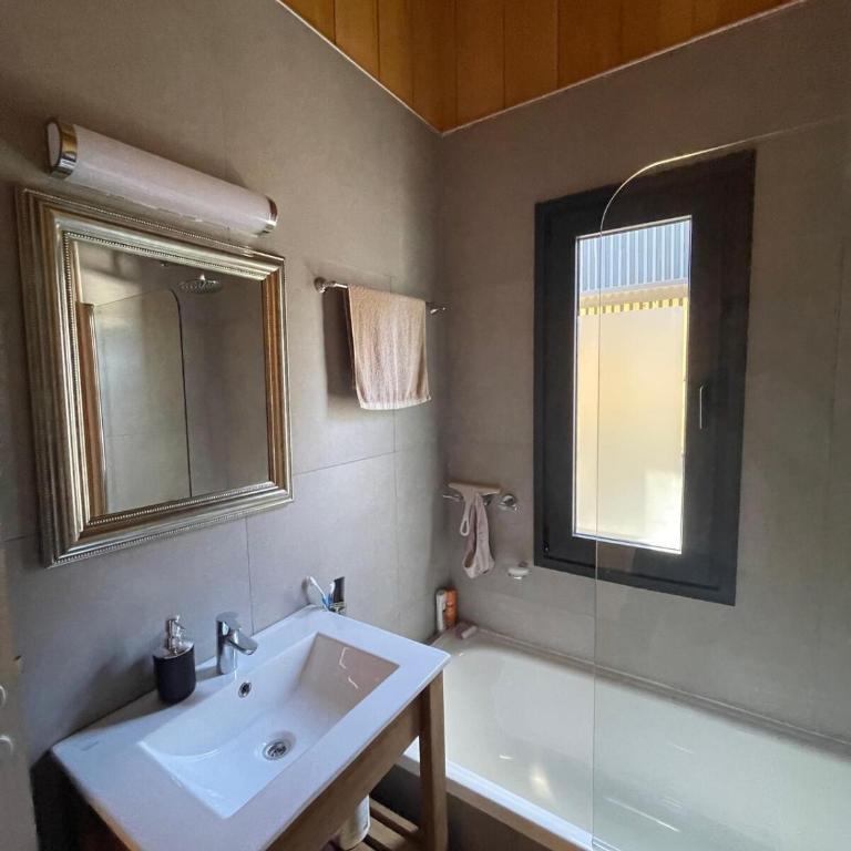 Premium apartment with amazing views - Apartamento de 2 dormitorios - 5