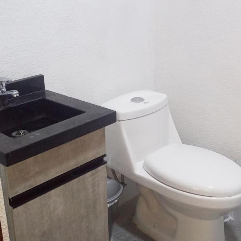 Casa Sajama 121 - Double Room with Private Bathroom - 9