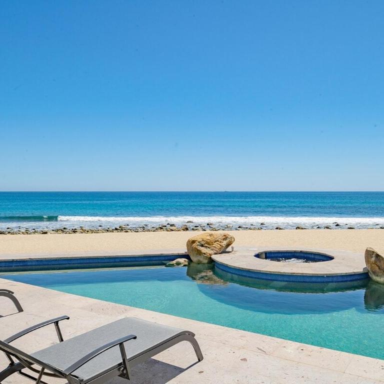 Villa Costa Azul by Cabo Villas - Villa with Private Pool - 10