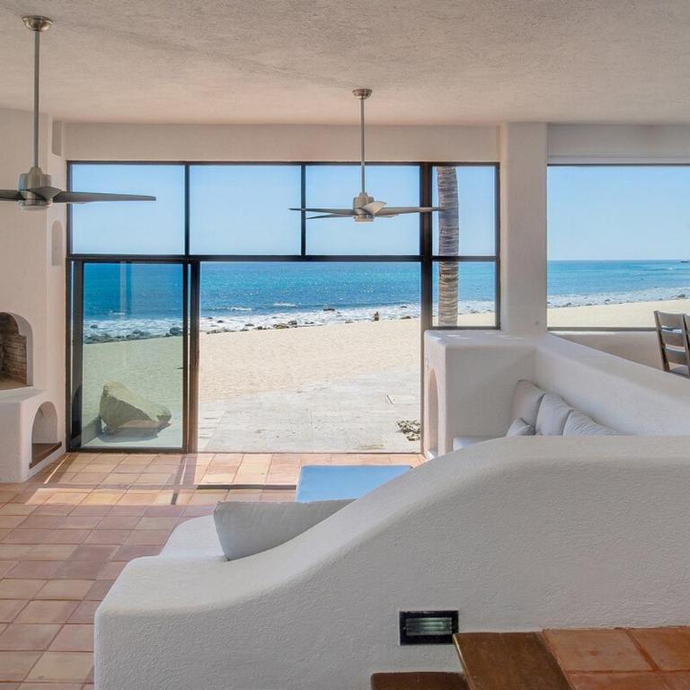 Villa Costa Azul by Cabo Villas - Villa with Private Pool - 21