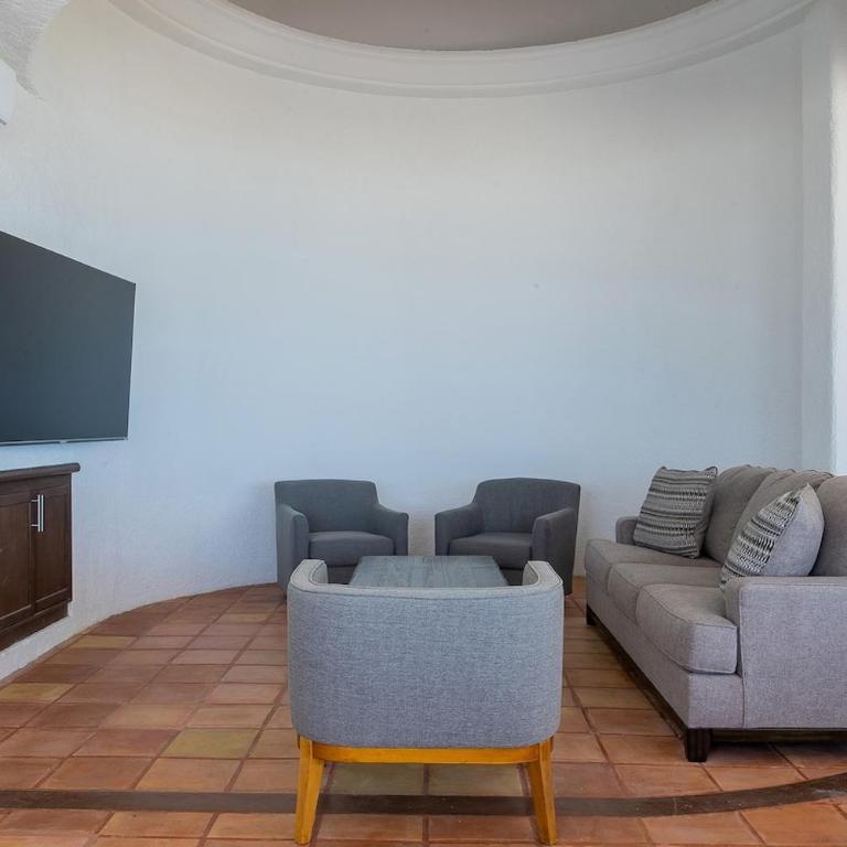 Villa Costa Azul by Cabo Villas - Villa with Private Pool - 28