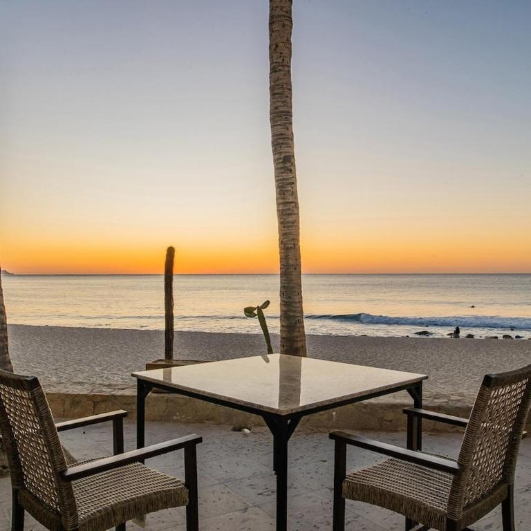 Villa Costa Azul by Cabo Villas - Villa with Private Pool - 42