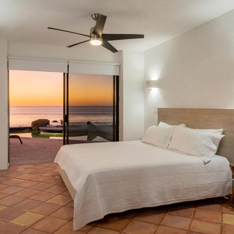 Villa Costa Azul by Cabo Villas - Villa with Private Pool - 46