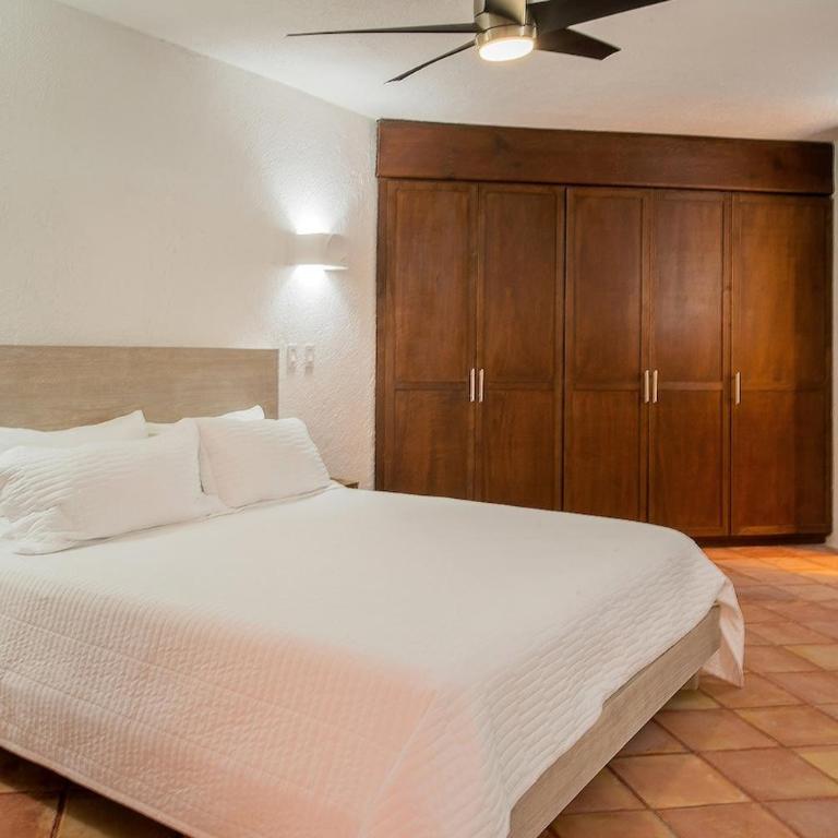 Villa Costa Azul by Cabo Villas - Villa with Private Pool - 47