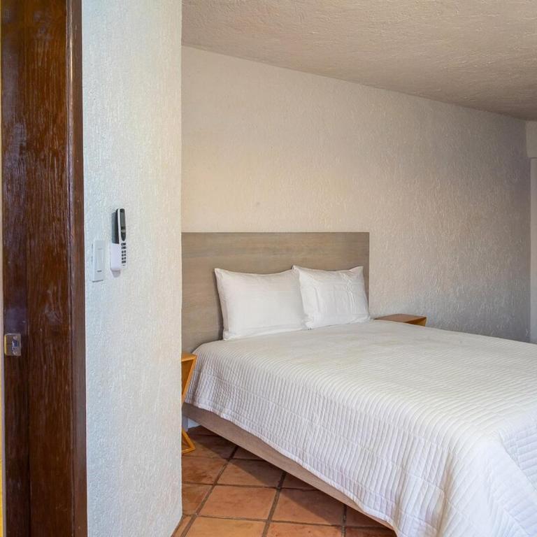 Villa Costa Azul by Cabo Villas - Villa with Private Pool - 54