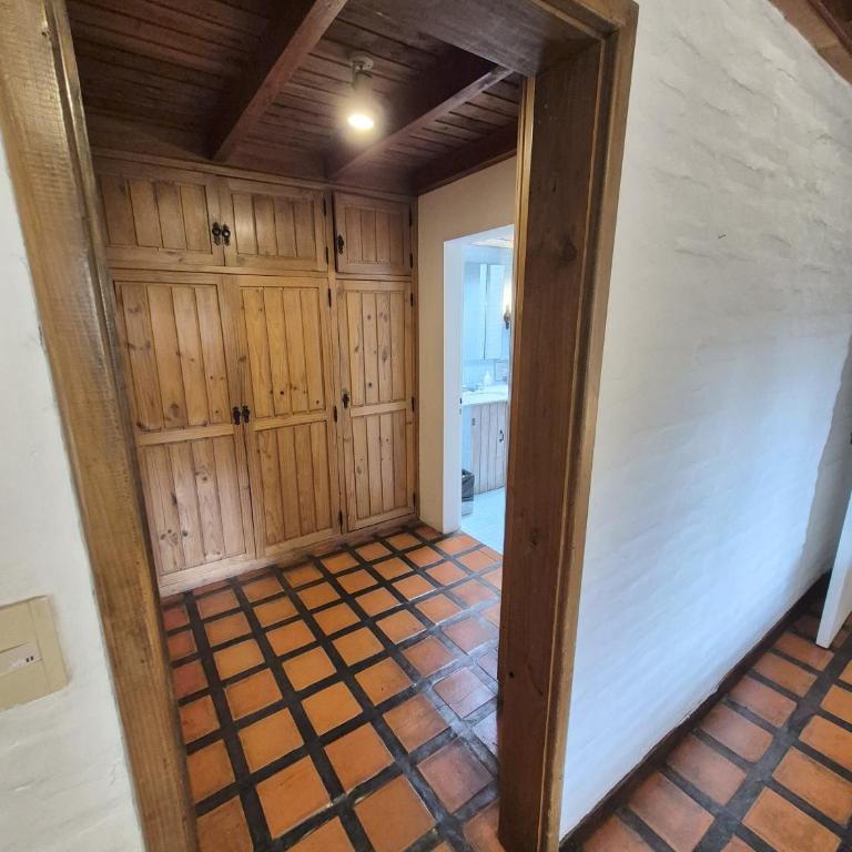 Tu refugio en Bariloche - Casa - 25