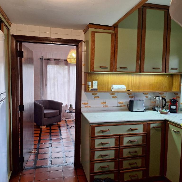 Tu refugio en Bariloche - Casa - 31