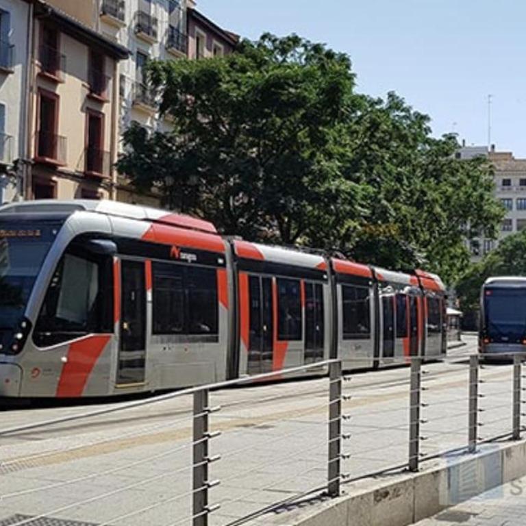 Dos Torres La dulcería Diseño y calma en pleno centro - Apartamento de 1 dormitorio - 7