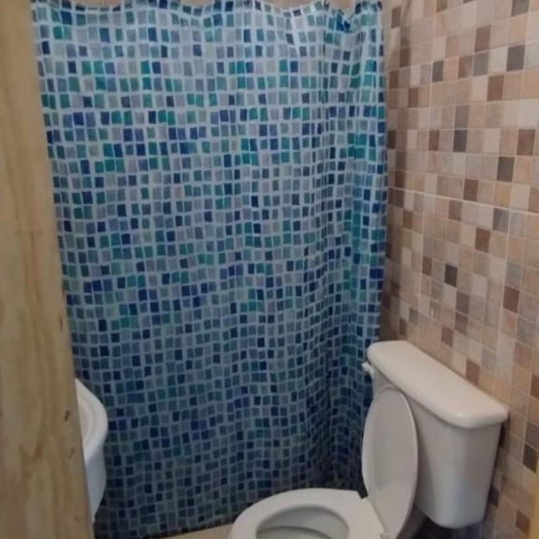 Monoambiente LOW COST - LA BANDA - Apartamento de 1 dormitorio - 5