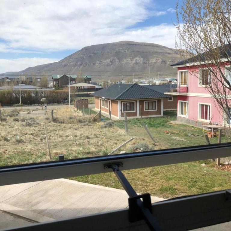 Calafans, monoambiente - Apartamento de 1 dormitorio - 8