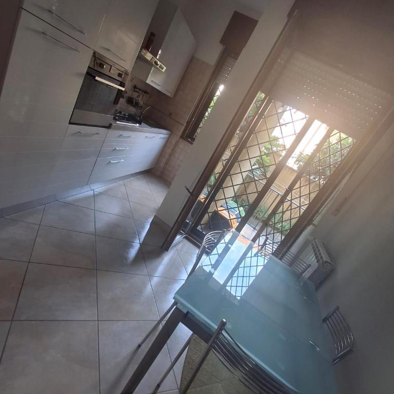 PM 27 Via Lanzo - Apartamento de 1 dormitorio - 4