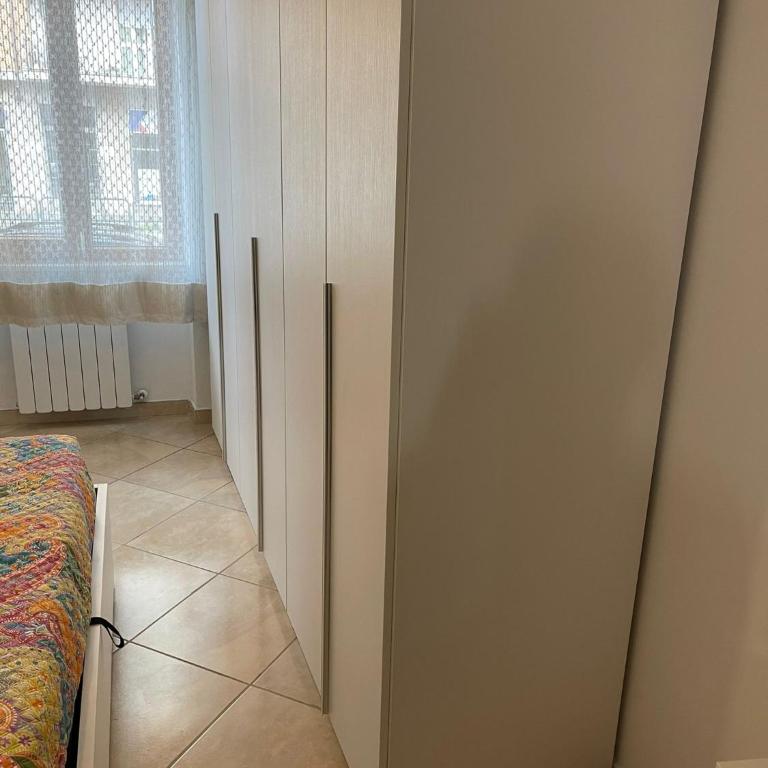 PM 27 Via Lanzo - Apartamento de 1 dormitorio - 7