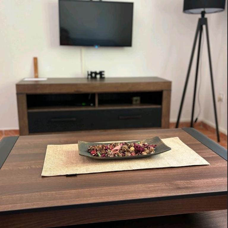 Apartman Pod lozom - Apartman sa 1 Spavaćom Sobom - 1