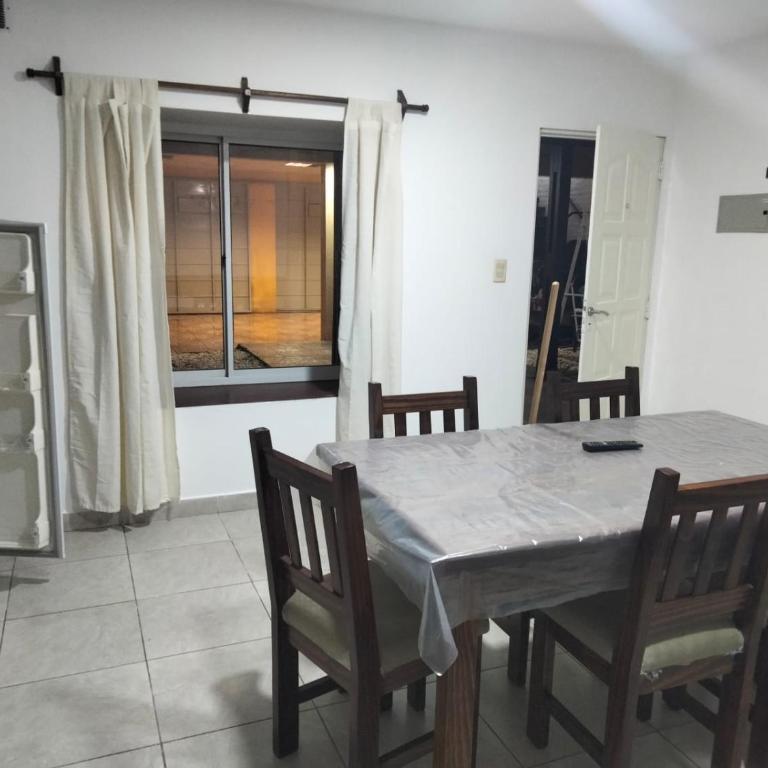 Mendoza de Sol - Apartamento de 2 dormitorios - 3