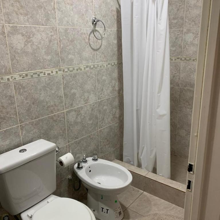 Mendoza de Sol - Apartamento de 2 dormitorios - 5