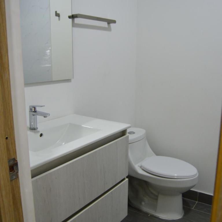 Guacamayas Resort - Habitación Doble Deluxe - 4