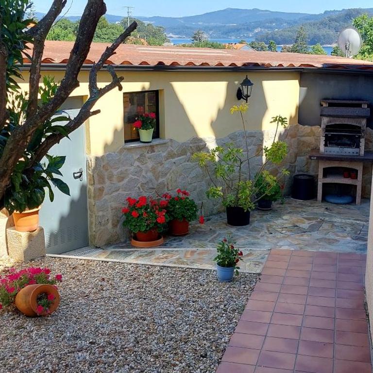 Casa do Corcheiro - Three-Bedroom House - 7