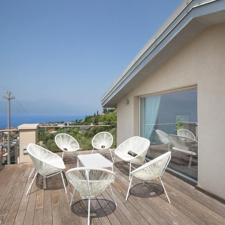 Villa Claudia with private Pool - Villa mit privatem Pool - 7