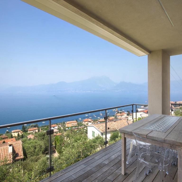 Villa Claudia with private Pool - Villa mit privatem Pool - 11